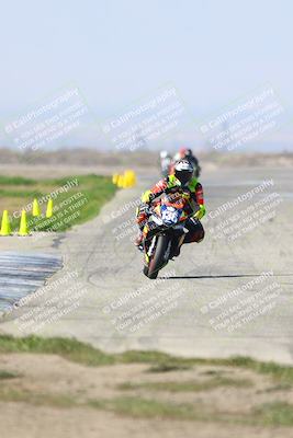 media/Feb-23-2025-CRA (Sun) [[c5183c138a]]/Race 4/